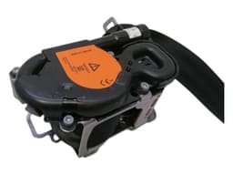 LAMBORGHINI LAMBORGHINI HURACAN LP 610-4 COUPE seatbelt 4T2857706 — thumbnail 3
