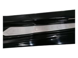 LAMBORGHINI LAMBORGHINI HURACAN LP 610-4 COUPE Side skirt 4T0898307 — thumbnail 4
