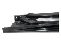LAMBORGHINI LAMBORGHINI HURACAN LP 610-4 COUPE Side skirt 4T0898307 — thumbnail 5