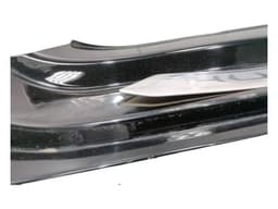 LAMBORGHINI LAMBORGHINI HURACAN LP 610-4 COUPE Side skirt 4T0898307 — thumbnail 6