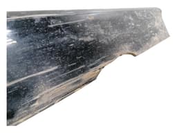 LAMBORGHINI LAMBORGHINI HURACAN LP 610-4 COUPE Side skirt 4T0898307 — thumbnail 7