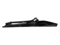 LAMBORGHINI LAMBORGHINI HURACAN LP 610-4 COUPE Side skirt 4T0898307 — thumbnail 2