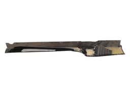 LAMBORGHINI LAMBORGHINI HURACAN LP 610-4 COUPE Side skirt 4T0898307 — thumbnail 3