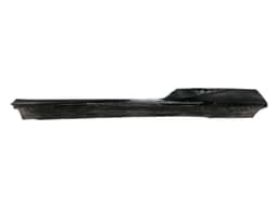 LAMBORGHINI LAMBORGHINI HURACAN LP 610-4 COUPE Side skirt 4T0898307 — thumbnail 1