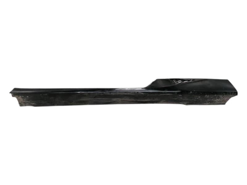 LAMBORGHINI LAMBORGHINI HURACAN LP 610-4 COUPE Side skirt 4T0898307