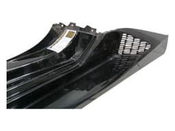 LAMBORGHINI LAMBORGHINI HURACAN LP 610-4 COUPE Side skirt 4T0898307 — thumbnail 9