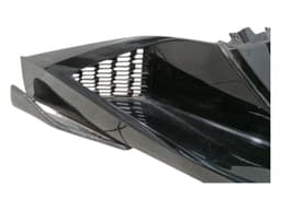 LAMBORGHINI LAMBORGHINI HURACAN LP 610-4 COUPE Side skirt 4T0898308 — thumbnail 3
