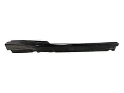 LAMBORGHINI LAMBORGHINI HURACAN LP 610-4 COUPE Side skirt 4T0898308 — thumbnail 1