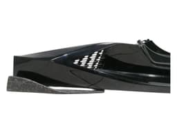 LAMBORGHINI LAMBORGHINI HURACAN LP 610-4 COUPE Side skirt 4T0898308 — thumbnail 4