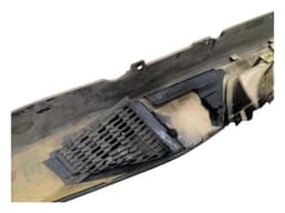 LAMBORGHINI LAMBORGHINI HURACAN LP 610-4 COUPE Side skirt 4T0898308 — thumbnail 5