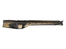 LAMBORGHINI LAMBORGHINI HURACAN LP 610-4 COUPE Side skirt 4T0898308 — thumbnail 6