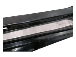 LAMBORGHINI LAMBORGHINI HURACAN LP 610-4 COUPE Side skirt 4T0898308 — thumbnail 7