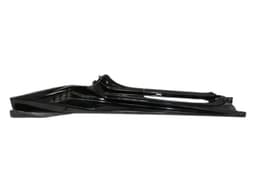 LAMBORGHINI LAMBORGHINI HURACAN LP 610-4 COUPE Side skirt 4T0898308 — thumbnail 2