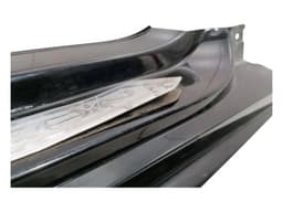 LAMBORGHINI LAMBORGHINI HURACAN LP 610-4 COUPE Side skirt 4T0898308 — thumbnail 8