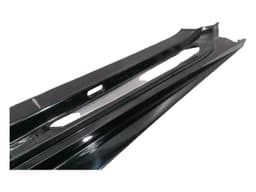 LAMBORGHINI LAMBORGHINI HURACAN LP 610-4 COUPE Side skirt 4T0898308 — thumbnail 9