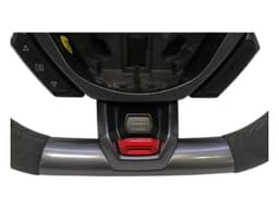 LAMBORGHINI LAMBORGHINI HURACAN LP 610-4 COUPE Steering Wheel 4T0419091B — thumbnail 4