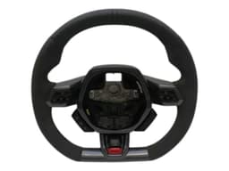LAMBORGHINI LAMBORGHINI HURACAN LP 610-4 COUPE Steering Wheel 4T0419091B — thumbnail 1