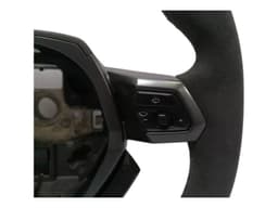LAMBORGHINI LAMBORGHINI HURACAN LP 610-4 COUPE Steering Wheel 4T0419091B — thumbnail 3