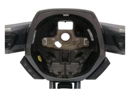 LAMBORGHINI LAMBORGHINI HURACAN LP 610-4 COUPE Steering Wheel 4T0419091B — thumbnail 9