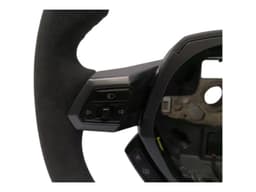LAMBORGHINI LAMBORGHINI HURACAN LP 610-4 COUPE Steering Wheel 4T0419091B — thumbnail 2