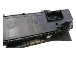 LAMBORGHINI LAMBORGHINI HURACAN LP 610-4 COUPE Switch 4T0941567Q 7‑Switch Module — thumbnail 4