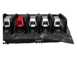 LAMBORGHINI LAMBORGHINI HURACAN LP 610-4 COUPE Switch 4T0941567Q 7‑Switch Module — thumbnail 6