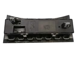 LAMBORGHINI LAMBORGHINI HURACAN LP 610-4 COUPE Switch 4T0941567Q 7‑Switch Module — thumbnail 5