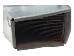 LAMBORGHINI LAMBORGHINI HURACAN LP 610-4 COUPE Water radiator 4S0121212B — thumbnail 3