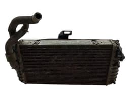 LAMBORGHINI LAMBORGHINI HURACAN LP 610-4 COUPE Water radiator 4S0121212B — thumbnail 2