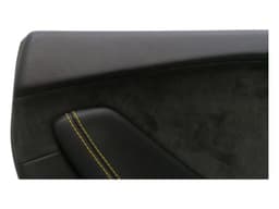 LAMBORGHINI LAMBORGHINI HURACAN LP 610-4 Door card Front Left 4T2867107M — thumbnail 3