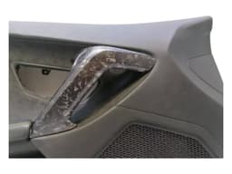 LAMBORGHINI LAMBORGHINI HURACAN LP 610-4 Door card Front Left 4T2867107M — thumbnail 4