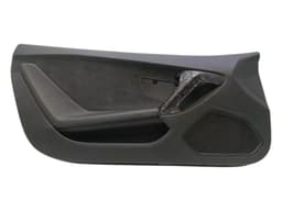 LAMBORGHINI LAMBORGHINI HURACAN LP 610-4 Door card Front Left 4T2867107M — thumbnail 1