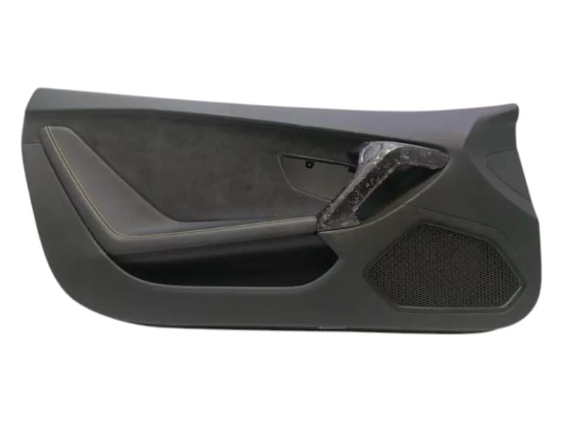 LAMBORGHINI LAMBORGHINI HURACAN LP 610-4 Door card Front Left 4T2867107M