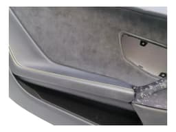 LAMBORGHINI LAMBORGHINI HURACAN LP 610-4 Door card Front Left 4T2867107M — thumbnail 5
