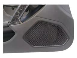 LAMBORGHINI LAMBORGHINI HURACAN LP 610-4 Door card Front Left 4T2867107M — thumbnail 2