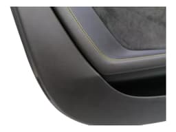 LAMBORGHINI LAMBORGHINI HURACAN LP 610-4 Door card Front Left 4T2867107M — thumbnail 6