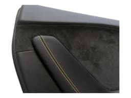 LAMBORGHINI LAMBORGHINI HURACAN LP 610-4 Door card Front Left 4T2867107M — thumbnail 7