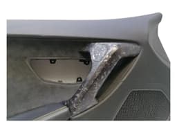 LAMBORGHINI LAMBORGHINI HURACAN LP 610-4 Door card Front Left 4T2867107M — thumbnail 8