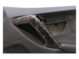 LAMBORGHINI LAMBORGHINI HURACAN LP 610-4 Door card Front Right 4T2867108M — thumbnail 5