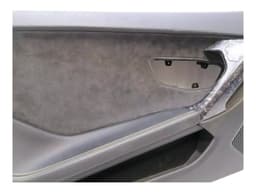 LAMBORGHINI LAMBORGHINI HURACAN LP 610-4 Door card Front Left 4T2867107M — thumbnail 9