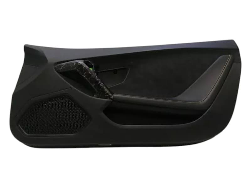 LAMBORGHINI HURACAN LP 610-4 Door card Front Right 4T2867108M