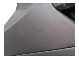 LAMBORGHINI LAMBORGHINI HURACAN LP 610-4 Door card Front Right 4T2867108M — thumbnail 6