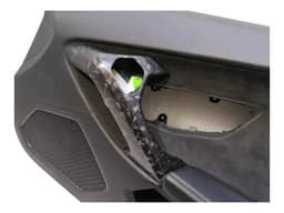 LAMBORGHINI LAMBORGHINI HURACAN LP 610-4 Door card Front Right 4T2867108M — thumbnail 3