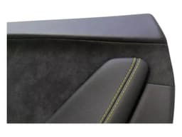LAMBORGHINI LAMBORGHINI HURACAN LP 610-4 Door card Front Right 4T2867108M — thumbnail 7