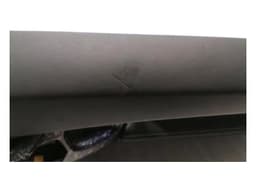 LAMBORGHINI LAMBORGHINI HURACAN LP 610-4 Door card Front Right 4T2867108M — thumbnail 8