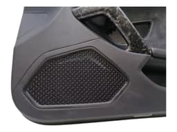 LAMBORGHINI LAMBORGHINI HURACAN LP 610-4 Door card Front Right 4T2867108M — thumbnail 2