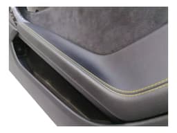 LAMBORGHINI LAMBORGHINI HURACAN LP 610-4 Door card Front Right 4T2867108M — thumbnail 9