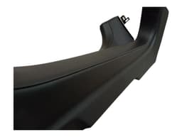 LAMBORGHINI LAMBORGHINI HURACAN LP 610-4 Door Sill set LEATHER 4T2854903D — thumbnail 5