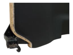 LAMBORGHINI LAMBORGHINI HURACAN LP 610-4 Door Sill set LEATHER 4T2854903D — thumbnail 6