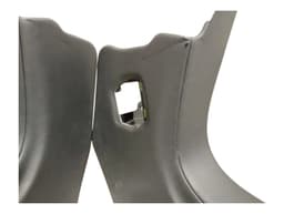 LAMBORGHINI LAMBORGHINI HURACAN LP 610-4 Door Sill set LEATHER 4T2854903D — thumbnail 7